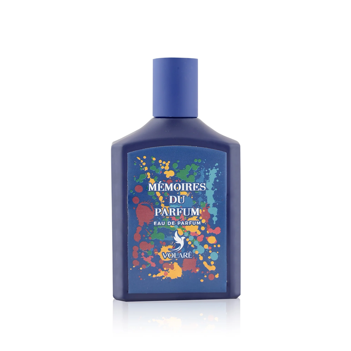 Memoires Du Parfum VOLARE (100مل للجنسين)
