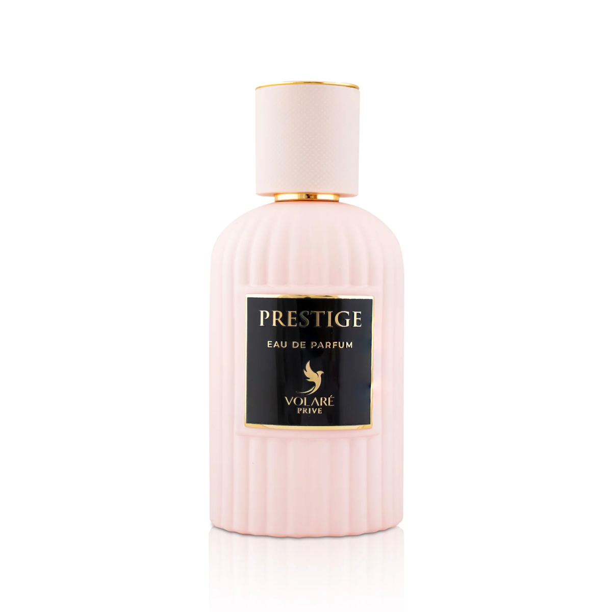 Prestige VOLARE بديل عطر أمواج أوتلاندس (100مل للجنسين)