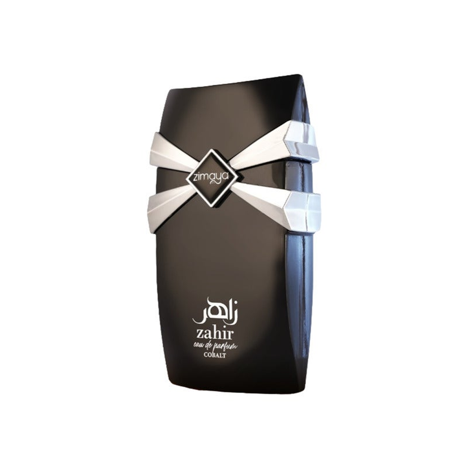 zahir COBALT زاهر كوبالت (100ml رجالي)